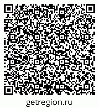 79065119793