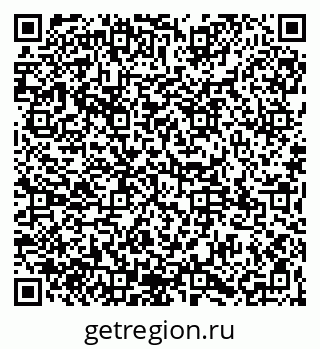 79065119795
