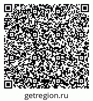 79065119797