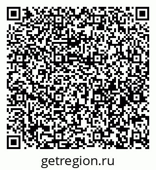 79065119798