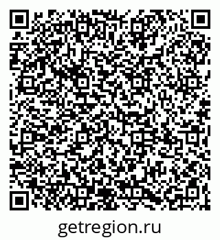 79065119799