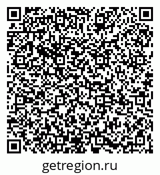 79065119803