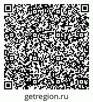 79065119805