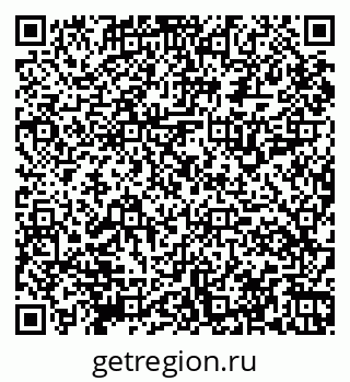 79065119807