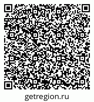 79065119808