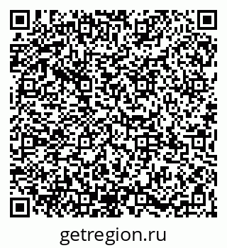 79065119811