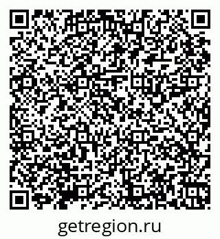 79065119812