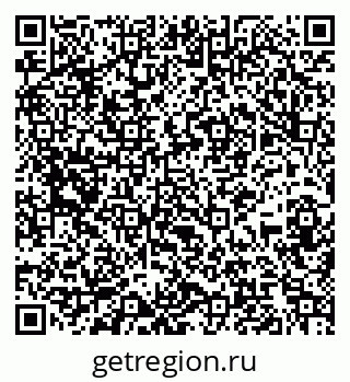 79065119813