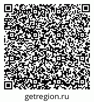 79065119815