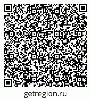 79065119817