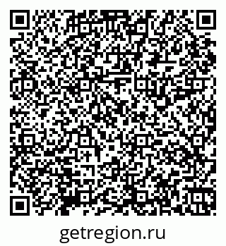 79065119818