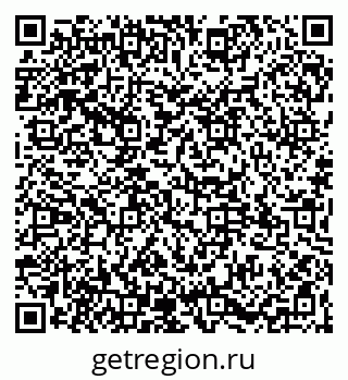 79065119819
