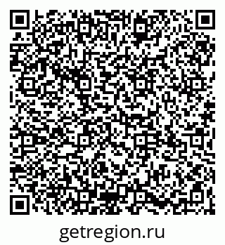 79065119821