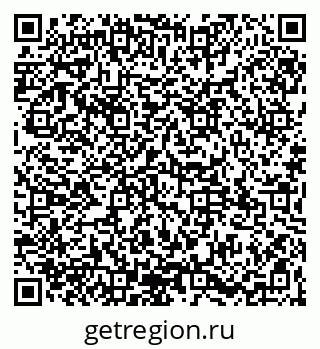 79065119823