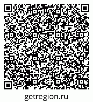 79065119827