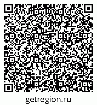 79065119828