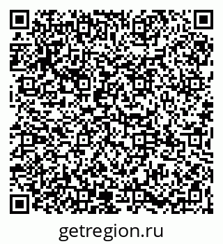 79065119829