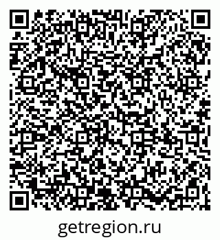 79065119832