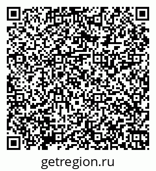 79065119834