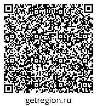 79065119835