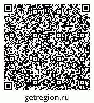 79065119836