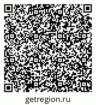 79065119839