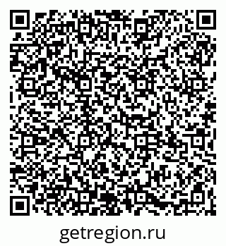 79065119842