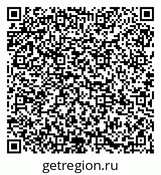 79065119843