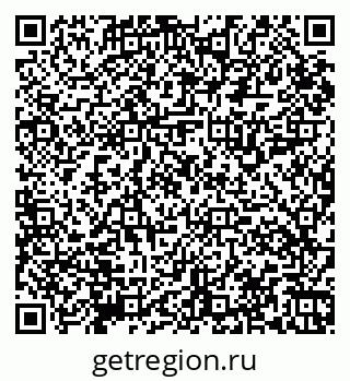 79065119844