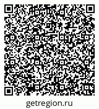 79065119849
