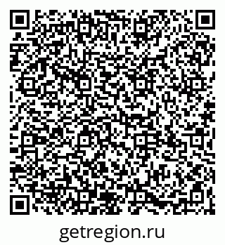 79065119851