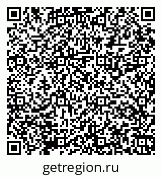 79065119854