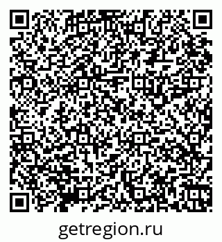 79065119855