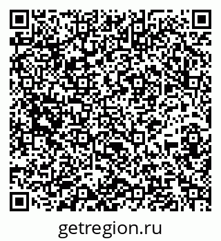 79065119860