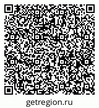 79065119862