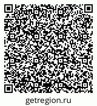 79065119868