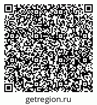 79065119870
