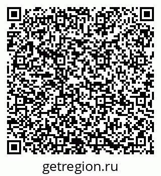 79065119871