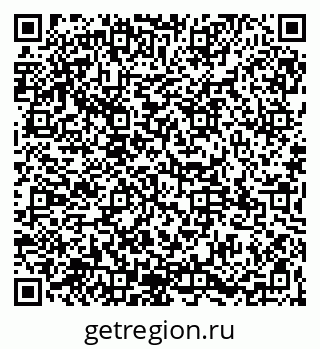 79065119876