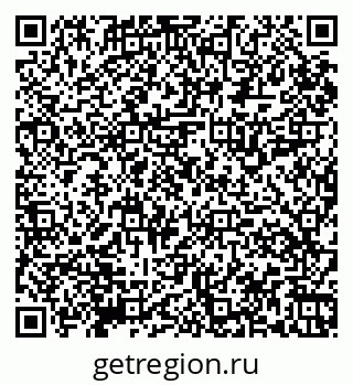 79065119877