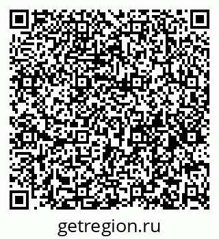 79065119878