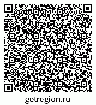 79065119879
