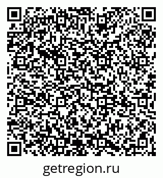 79065119880