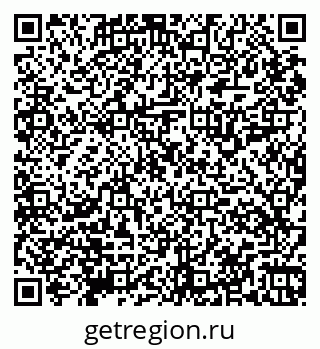 79065119881