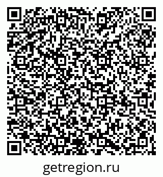 79065119885
