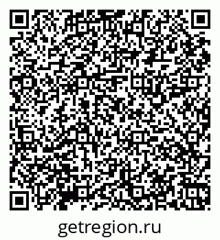 79065119887