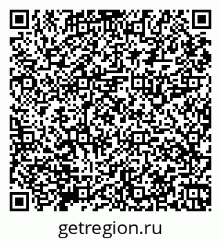 79065119888