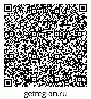 79065119889