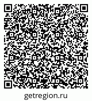 79065119894