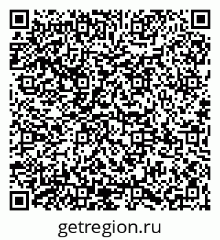 79065119895